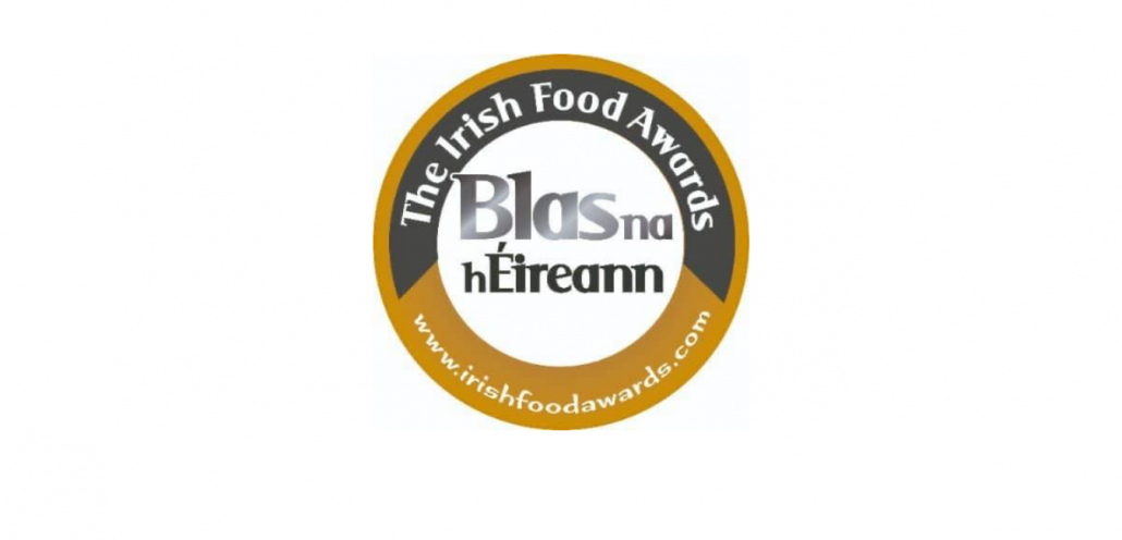 blas-logo