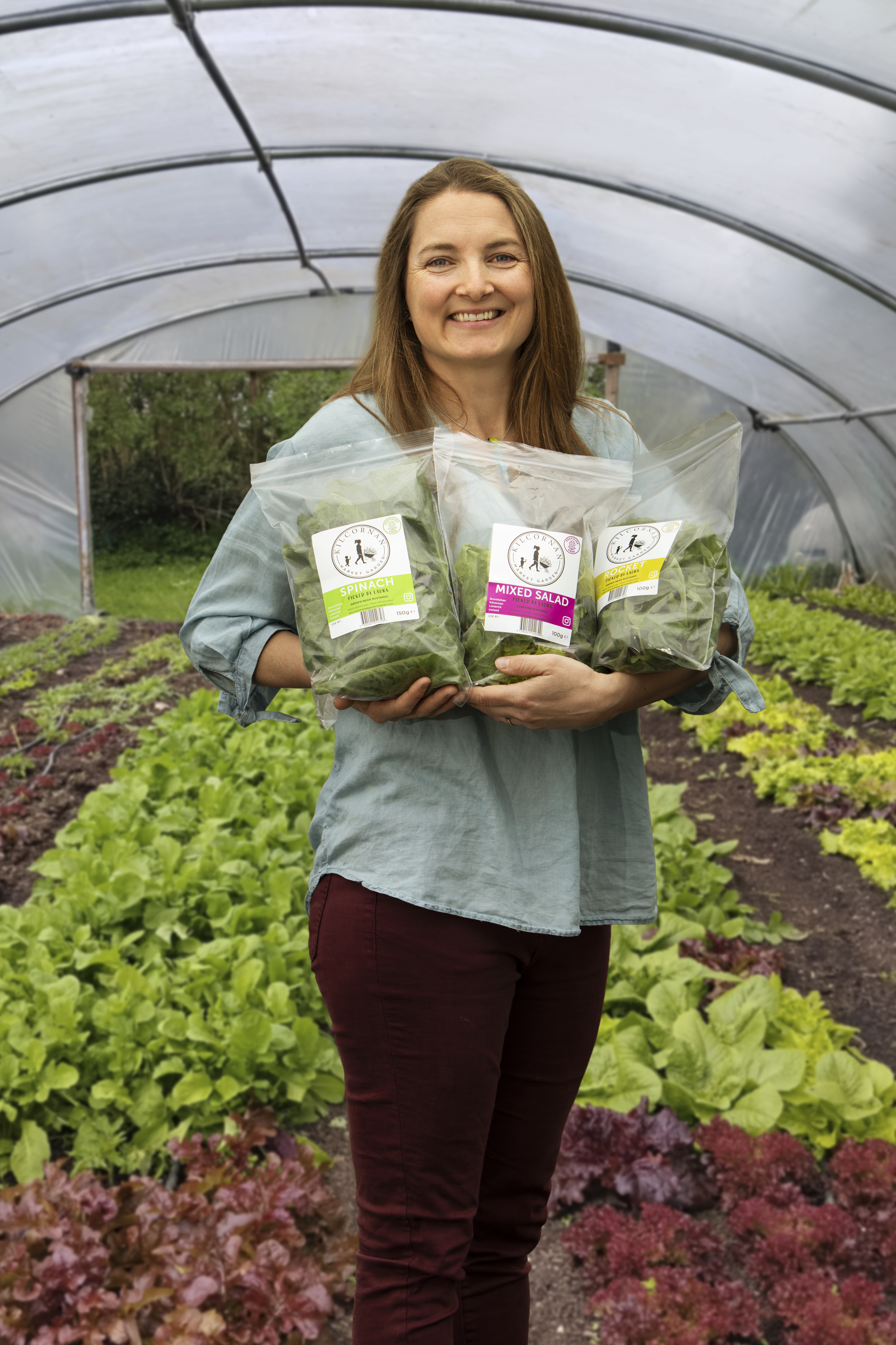 Kilcornan-Market-Garden-Laura-McMorrow-Portrait