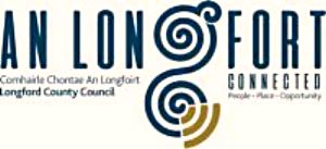 lcc colour logo for footer