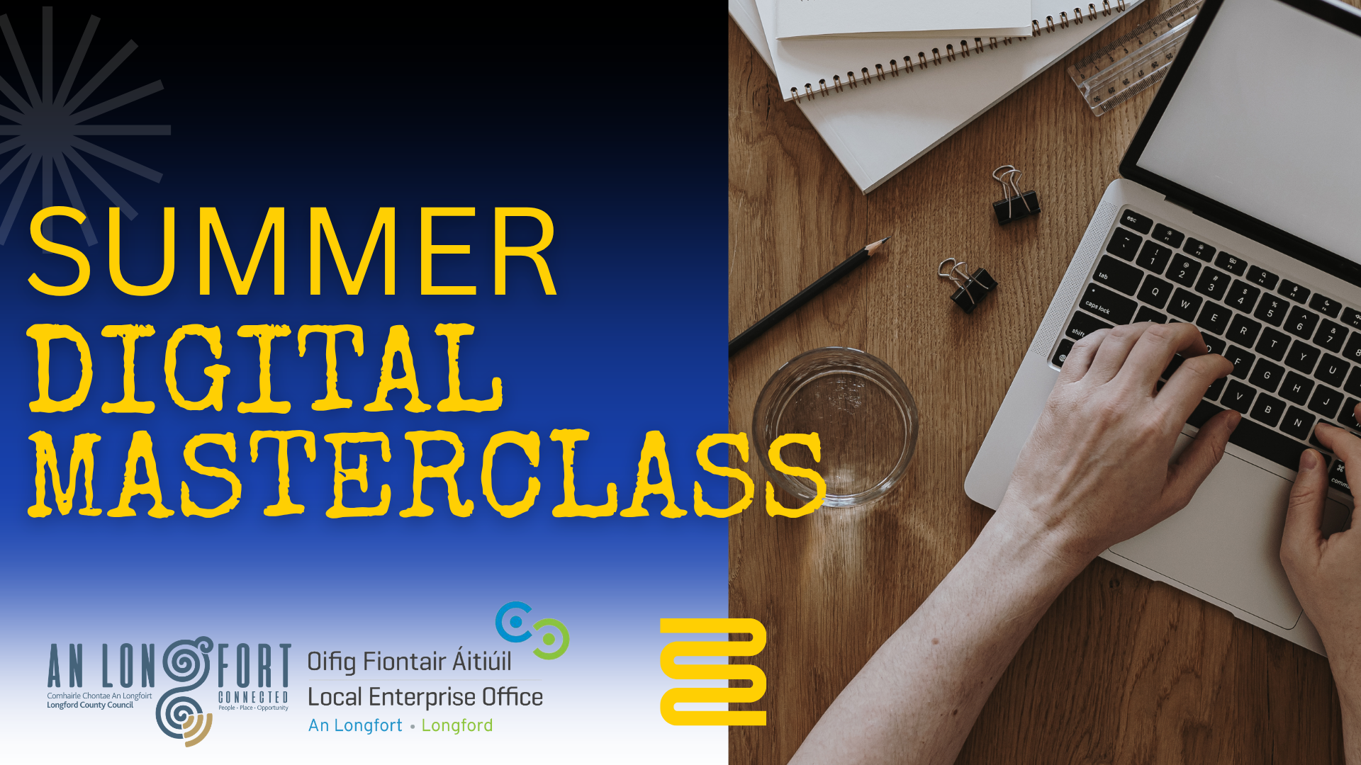digmastervclass
