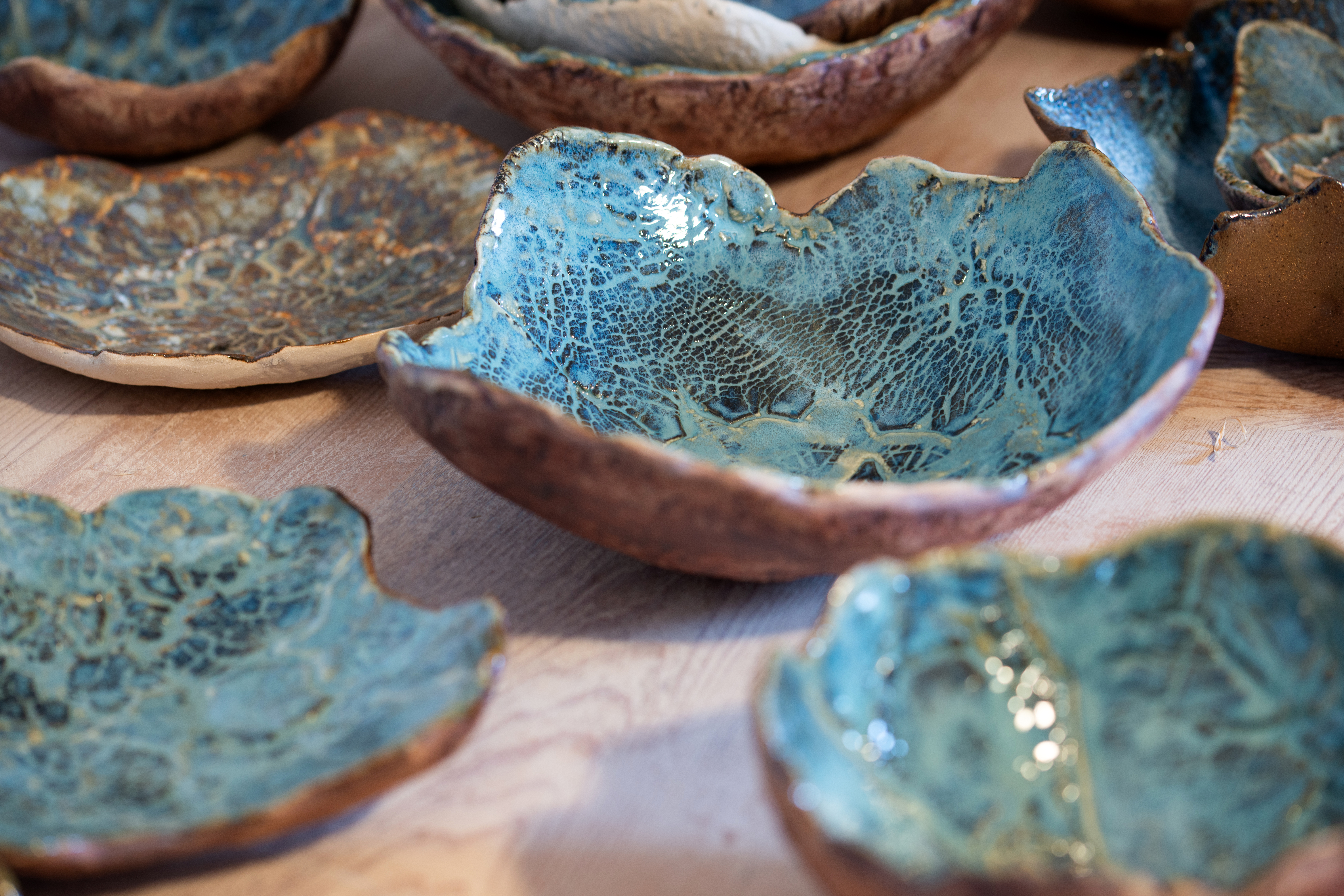 Stephen Kieran Showcase image 2