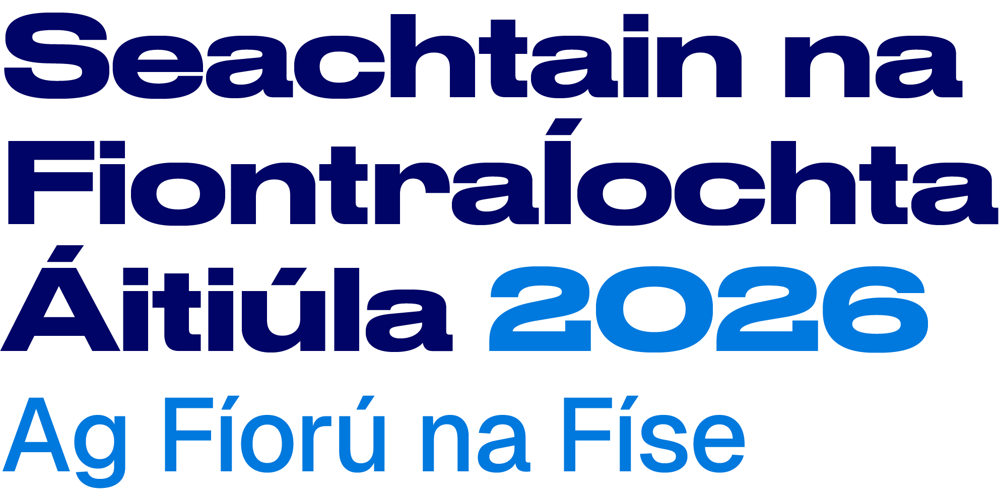 LEO_LEW26-Logo_MIH_GAE_Pos_FA