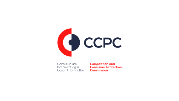 ccpc