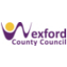 WCC square logo for LEO site