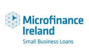 Micro Finance Ireland