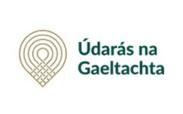 Údarás na Gaeltachta