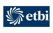 etbi
