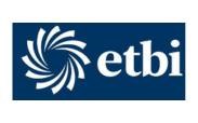 etbi