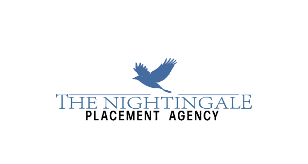 Nightingale LOGO