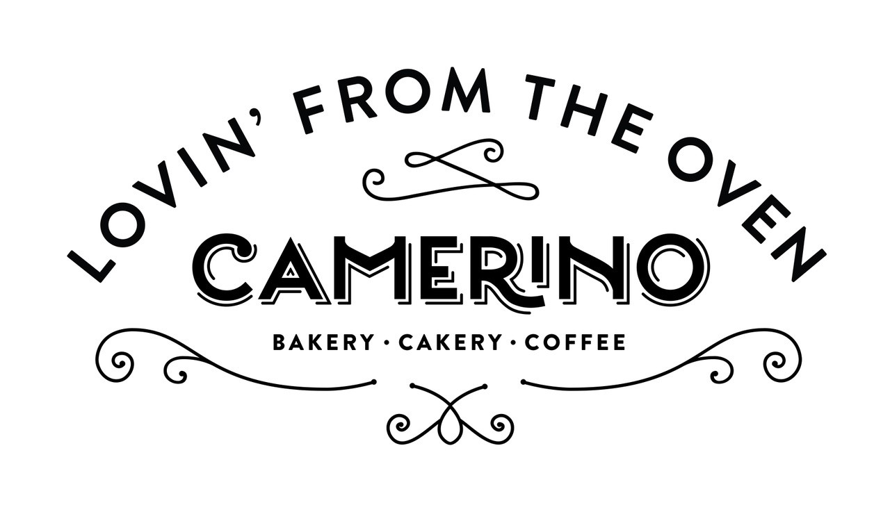 Camerino Logo