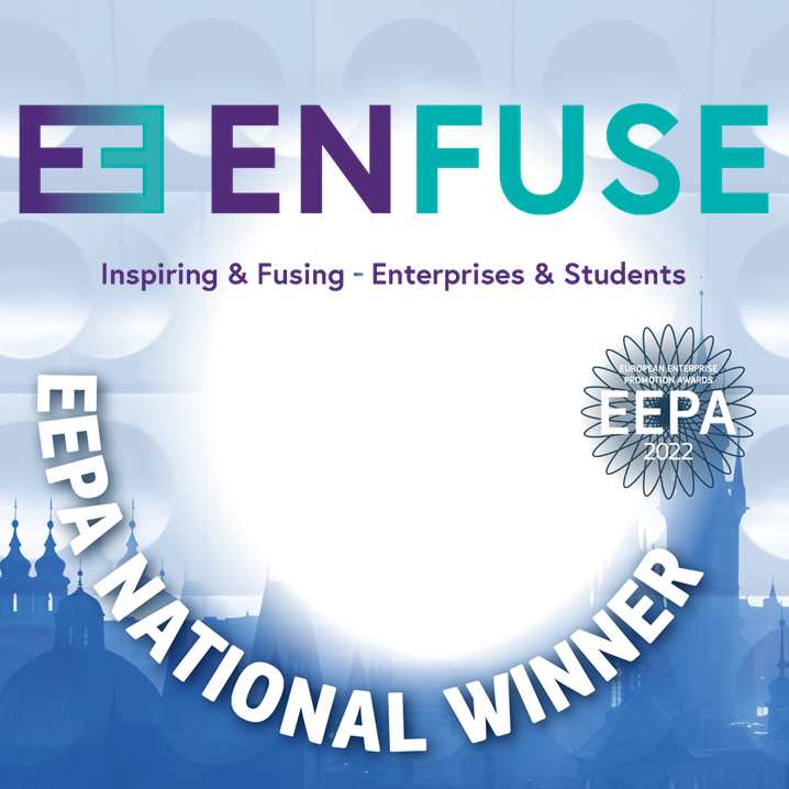 EEPA ENFUSE Thumbnail