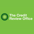 Credit Review Office