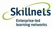 Skillnets