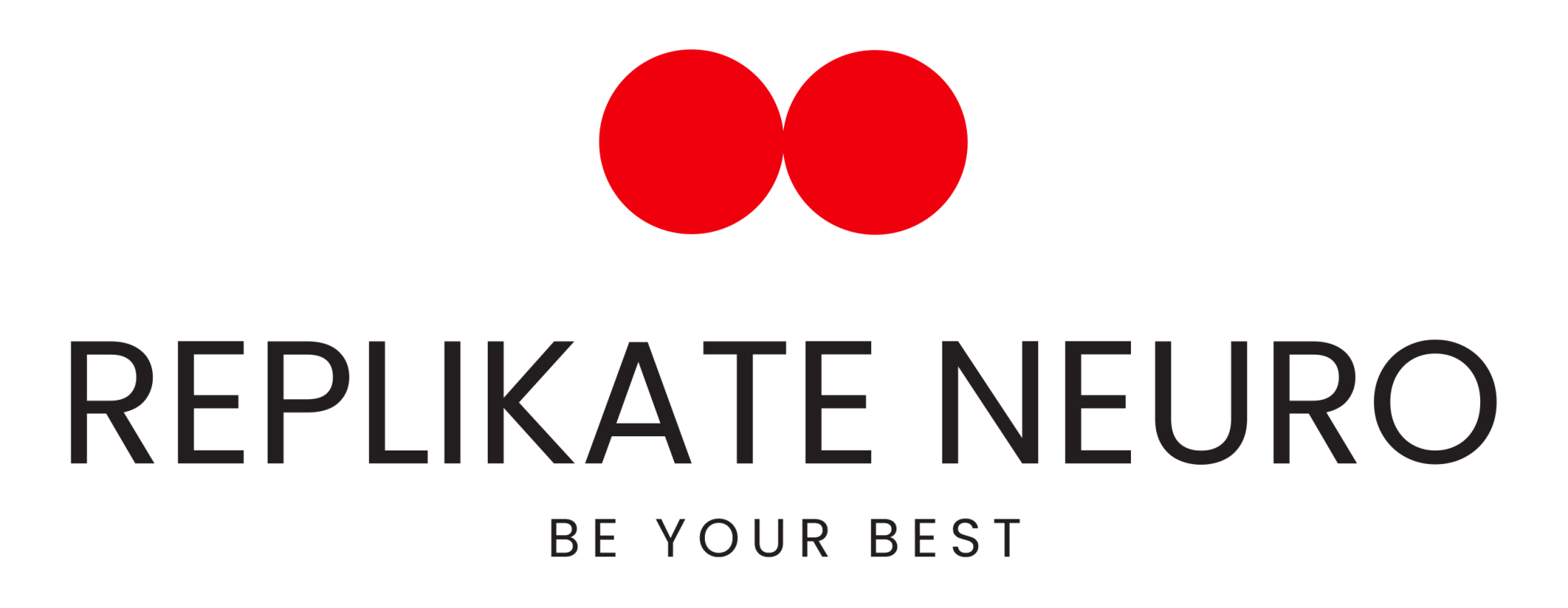 Replikate Neuro Logo