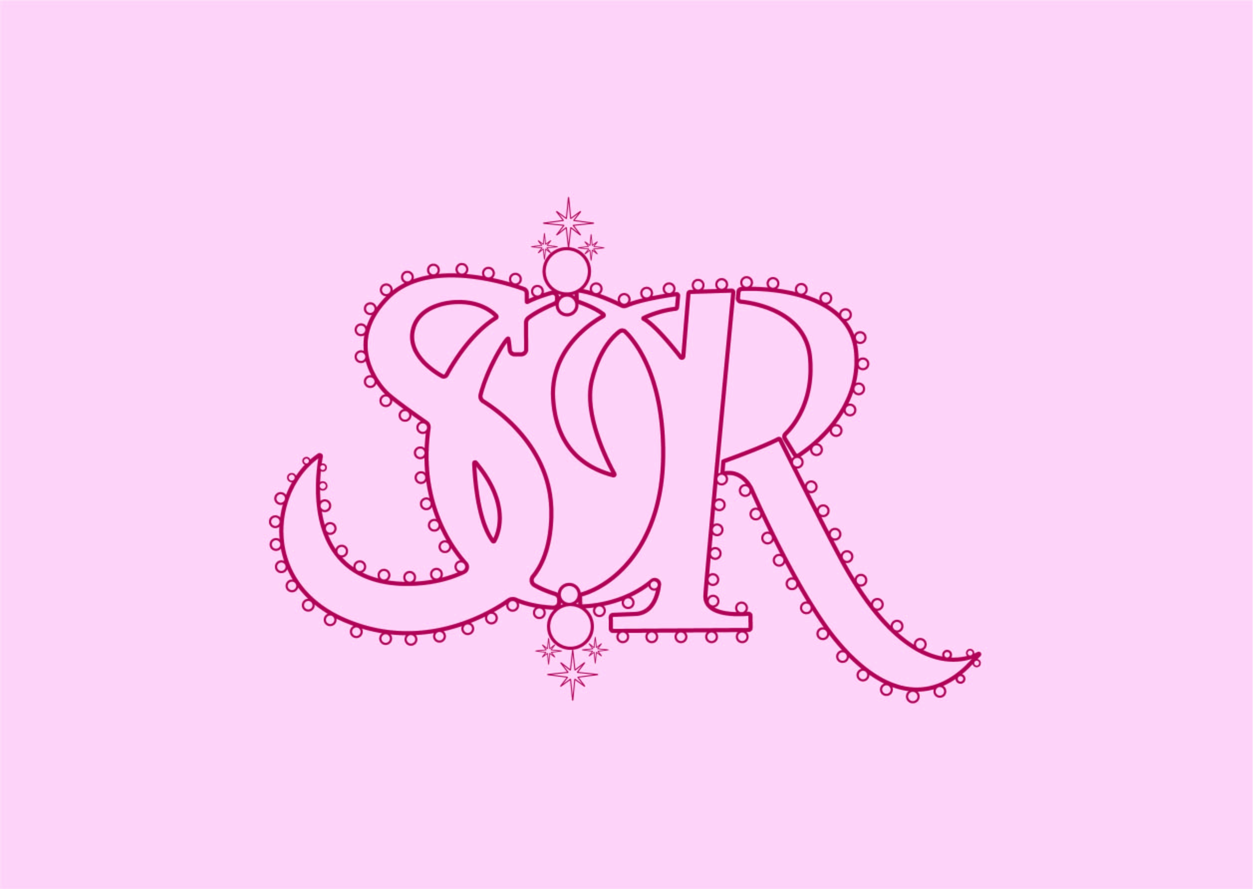 SOR Logo
