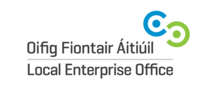 Homepage Logo