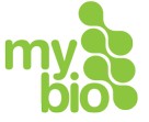 MyBio Ltd