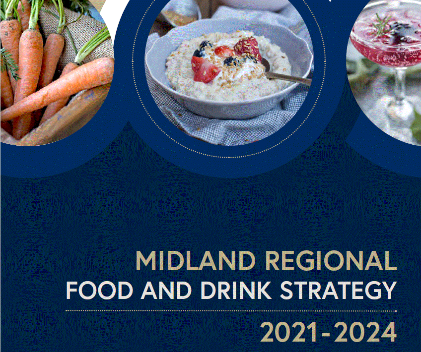 Midland 