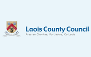 Laois CC