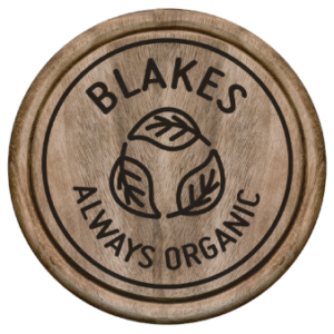 Blakes Logo