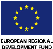 ERDF col