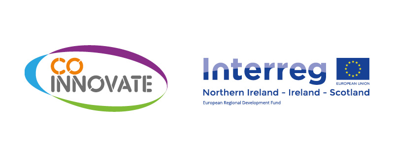 Co-Innovate Co-Innovate