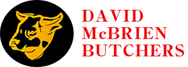David McBrien Butchers David McBrien Butchers
