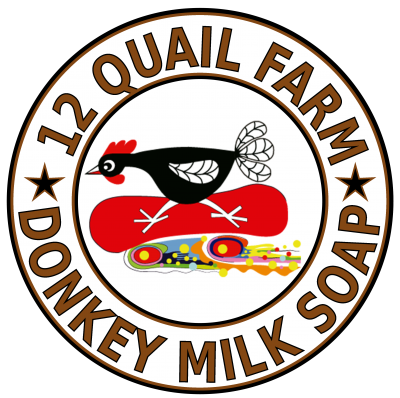 Donkey Milk Soap Donkey Milk Soap