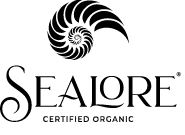 Sealore Sealore