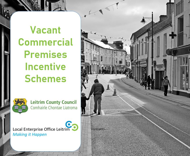CP Scheme CP Scheme