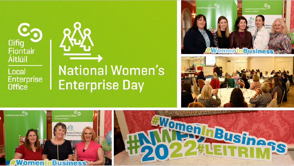 NWED 22 NWED 22