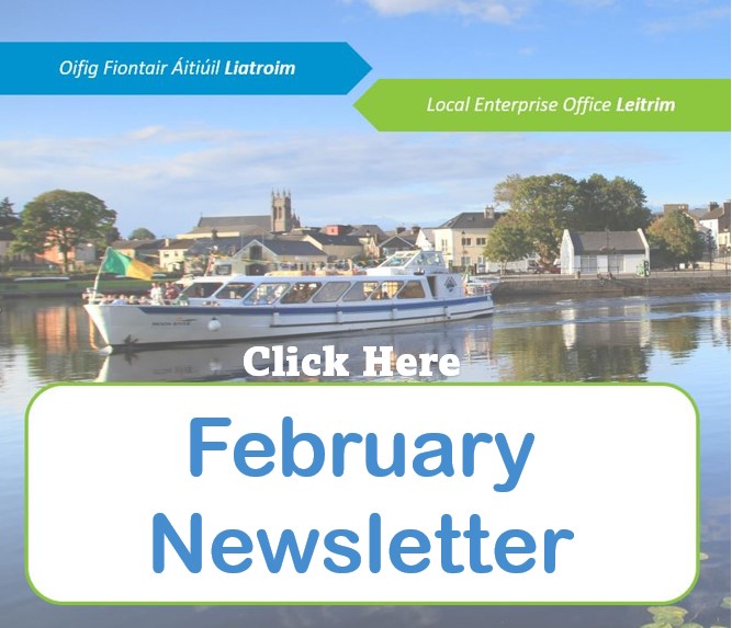 February News