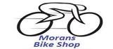 Morans Bike Shop Morans Bike Shop