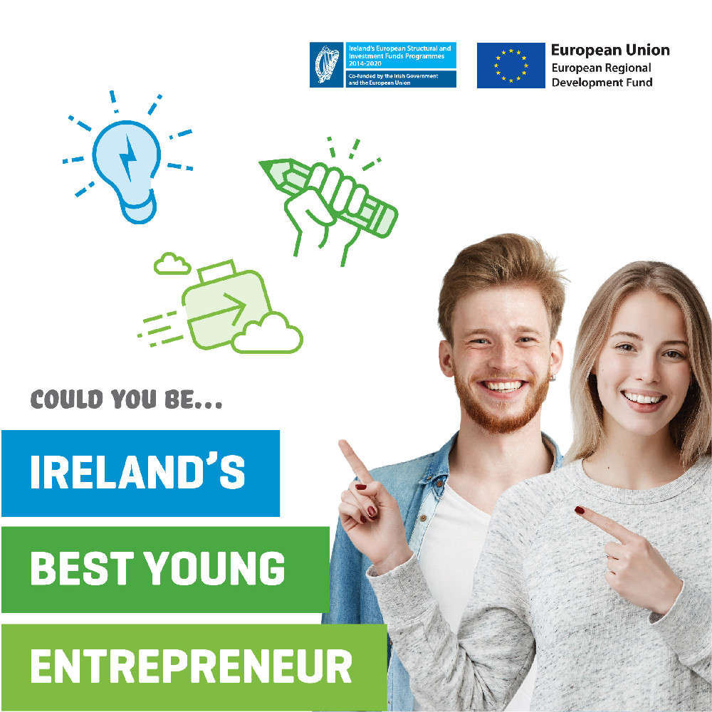 IBYE IBYE