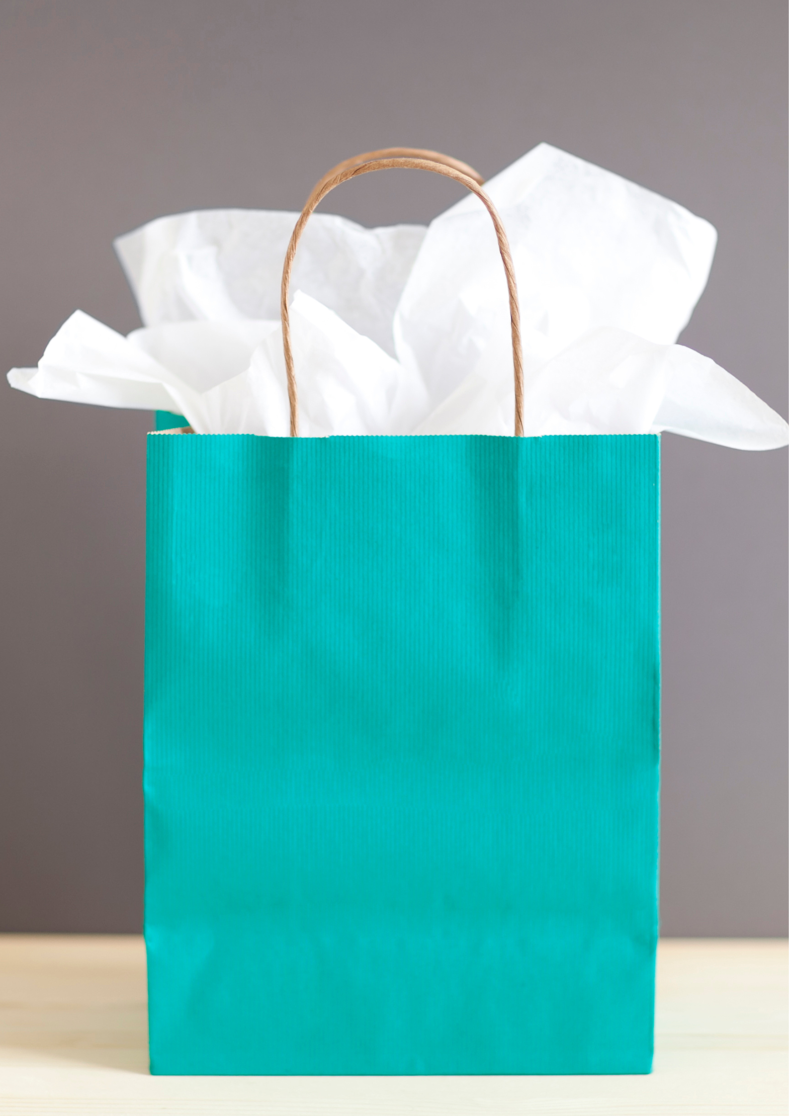 Gift Bag