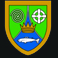 Meath Crest