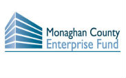 Monaghan County Enterprise Fund