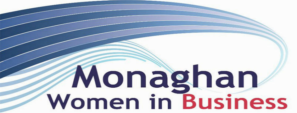 Monaghan Women in Business
