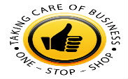Taking Care of Business