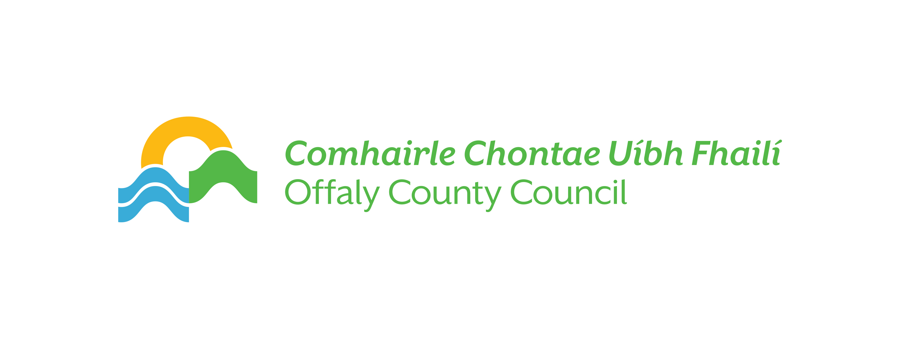 Offaly County Council