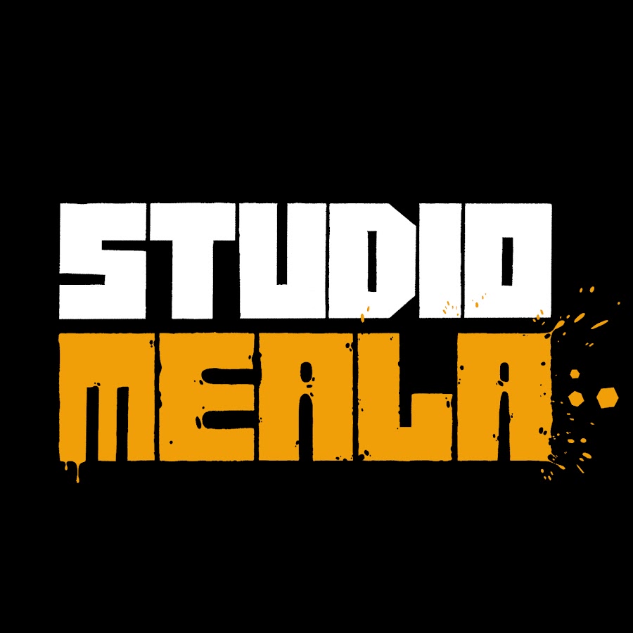 Studio Meala