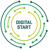 Digital Start
