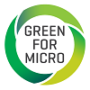 Green for Micro