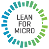 Lean for Micro