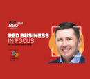 Red Business in Focus
