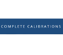 Complete Calibrations