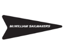 McWilliam Sailmakers