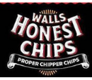 Walls Honest Chips