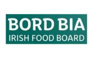 Bord Bia