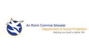 Department of Social Protection